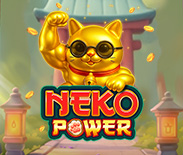 NekoPower